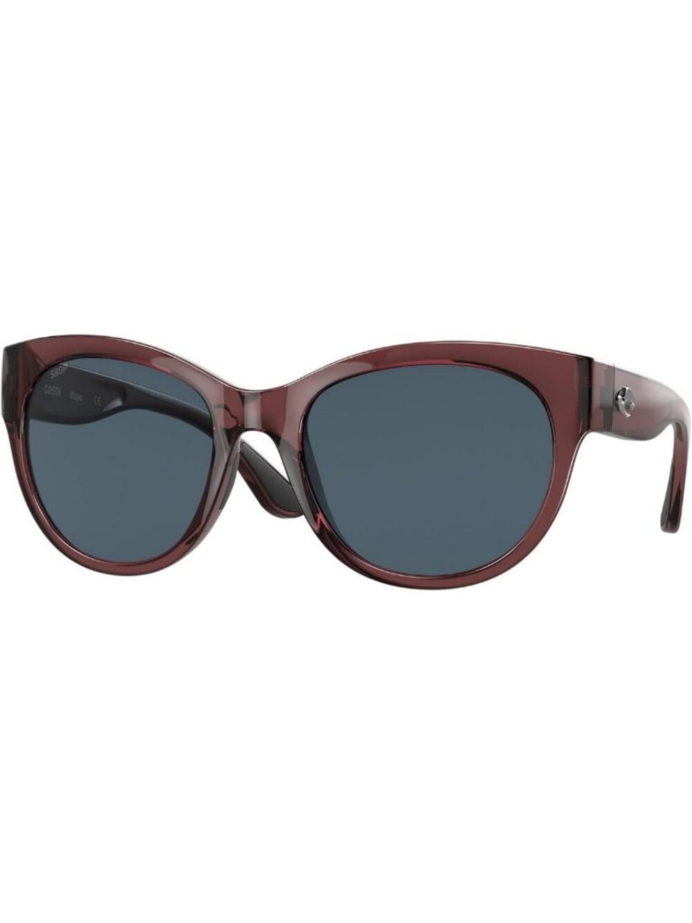 Stylish Women's Polarized Sunglasses - UV Protection, Fashionable & Trendy